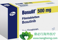 ȷʹò(Bosulif)Чĵһ