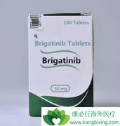 (brigatinib)ܽͷΰתƻ80%
