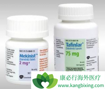 ҰBRAFɫʺô(Tafinlar)