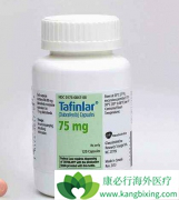 (Tafinlar)Ʒܵ¾Ѫ˨˨