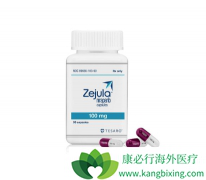 ZejulaȫеĵPARPƼ