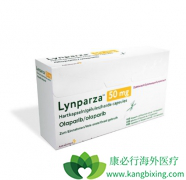FDAPARPƼᣨLynparzaٰ¶ҩʸ