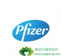 FDA׼ĿPARPƼTalzennatalazoparib