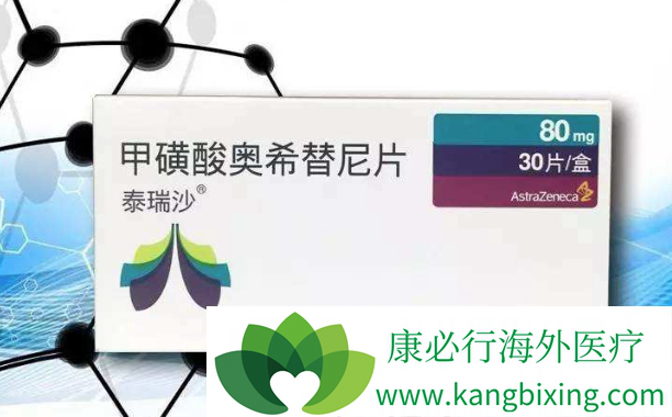 EGFR-TKI