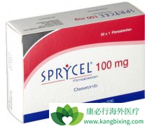 ��ɳ����/ʩ����һ�߻�������ƶ�ͯCML�����ڻ�����Ч����ȫ