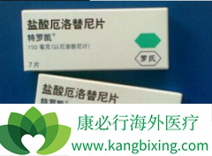 �����������Ч�͸����ö��Ͷ���������