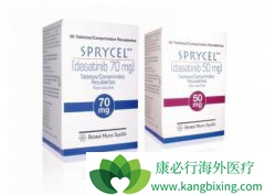 ��ɳ�������������һ������CML����Ч�Ա�