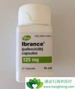 �������ὺ��������ʱ��ʳ��ͬ����Ӱ����Ч��