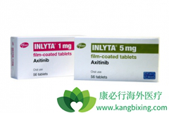 PD-1KEYTRUDA밢ᣨInlytaЧ