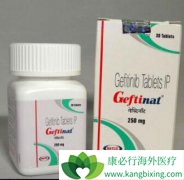 ������������Щҩ��֮������໥����