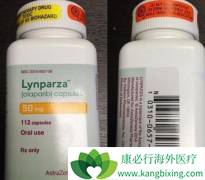 ڽ(lynparza)Ӧ֢ٴλ