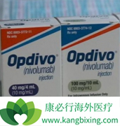 䵥(Opdivo)ֹ߱ͣƺTܰϸбĻ