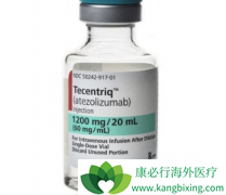 PD-L1TecentriqΪСϸΰҩ