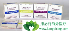 Ϊʲôַ(Lenvatinib)ȫ޴䶯