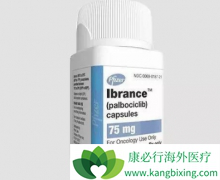 (IBRANCE)лڷƻߵЧԱ