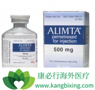 ЩϢǻʹ̩(Alimta)ǰһҪ֪ҽ