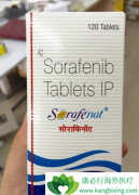 ӡȶ༪(SORAFENAT)ڼΰ߳ʲô