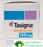 ��ϣ��/������������ʱ�������Щ���������⣿