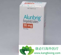 (Brigatinib)/÷ҩ