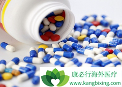 θɳ(Oxaliplatin)Ʒ