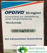 䵥(Nivolumab)ЧͨһѪԤ
