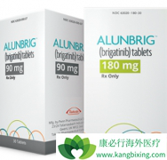 (Alunbrig)ȿӻԲչ