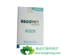 (Regonix)ưϼ̿Լ۱