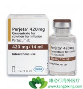 鵥(Perjeta)ηã鵥۸Ƕ٣