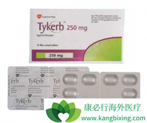 ��������(lapatinib)�����ٰ�����ʱ���Էִη�����