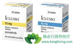 ʹ(Ponatinib)ʱӦעʲô?۸Ƕ٣