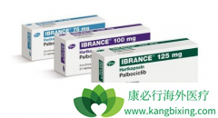 (ibrance)Ʋת·Ƥ