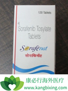 �Ƿ���Ҫͣ��³���������ƹ���ȡ����ʲô��