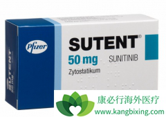 ��������/��̹���ӳ�����һ�����ƻ�������������