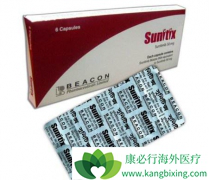 ���ٴ�����������������᲻����Ӧ����Щ��