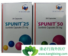 ��̹���ֺ����г����������������������Ʊ�׼