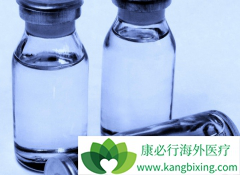 ����ϸ�������ԵĻ��߸��ʺ�����ķ����/Kҩ����