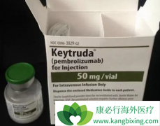 ��ķ����/Kҩ�Բ����޽�չ�Ļ������Ʋ�Ӧ��������