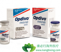 ���䵥��/Oҩ����Щ����֢��Ҫ����������ͣҩ��