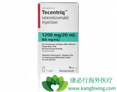 PD-L1����atezolizumab��ʾ���������������ٰ���ϣ��