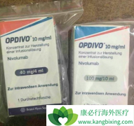 ��ͬ�������䵥��/Oҩһ֧����Ǯ��