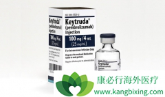 �����������й����ڷ�Сϸ���ΰ����������е���Ч��ô����