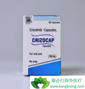 ��Щ�������ḱ���ó��ֺ���Ҫ��֪ҽ��