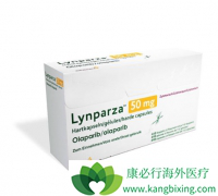 ��������Ŀǰ�Ѿ����������ѳ�������