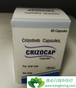 ������������ʧ�ܿ��ð���������к�������