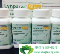 PARP���Ƽ����������Ƿ��������ǰ���ٰ���