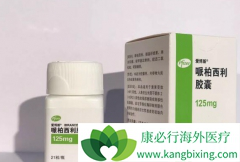 CDK4/6ƼᣨpalbociclibٰЧ