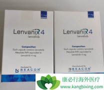 ַ(Lenvatinib)ڸΰʲô