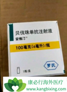 鵥ѳеЧ