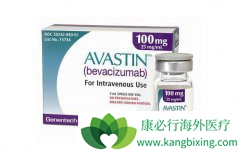鵥(Bevacizumab)ʹעЩ
