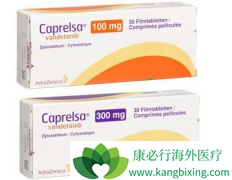 (vandetanib)뻯Ϊ100mg/d